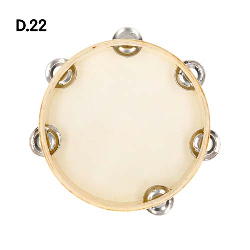 Dřevo_motiv22.jpg Dřevo_motiv22.jpg